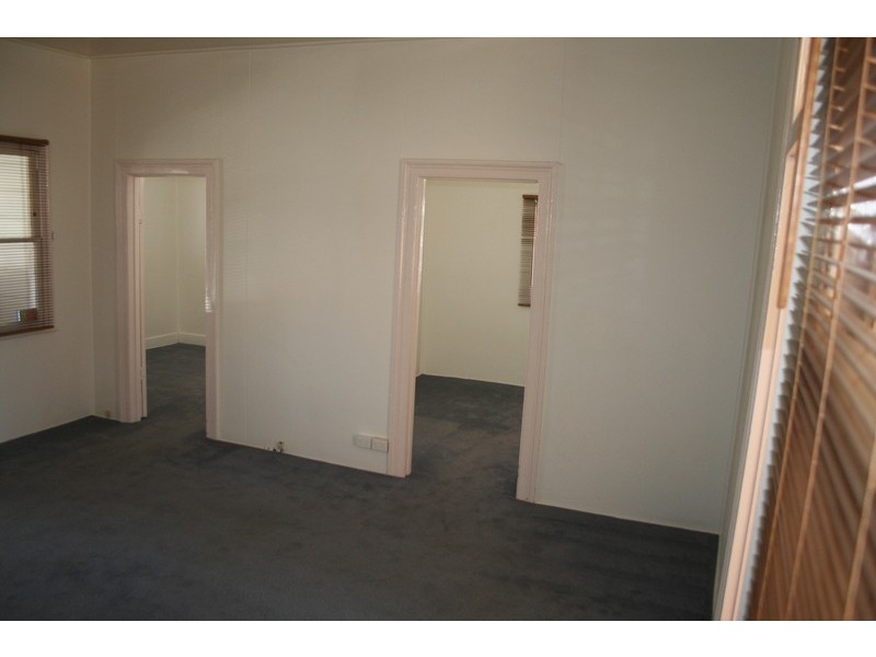 15 Ashington Street, West End QLD 4101