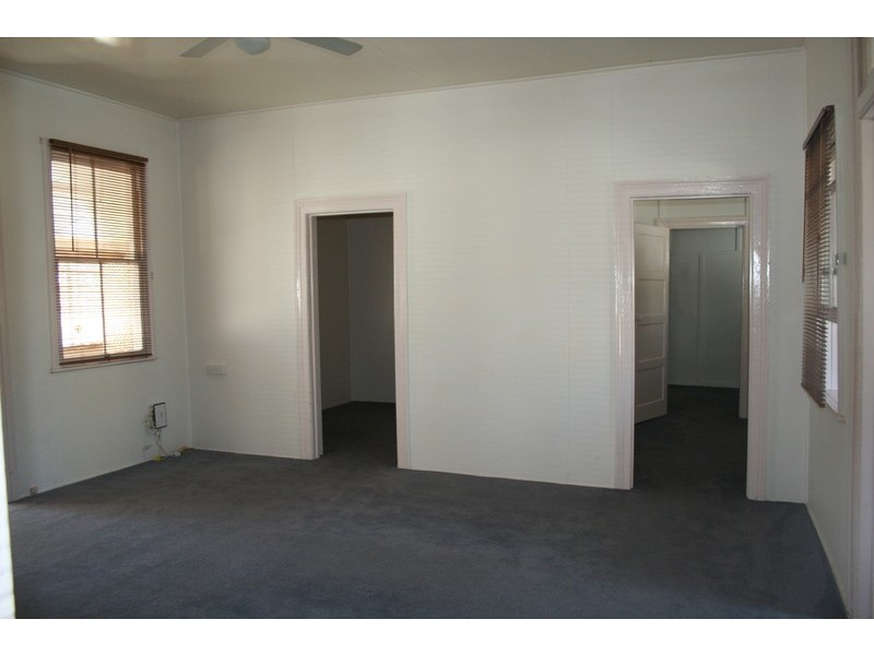 15 Ashington Street, West End QLD 4101