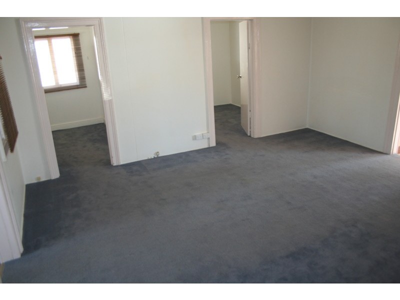 15 Ashington Street, West End QLD 4101