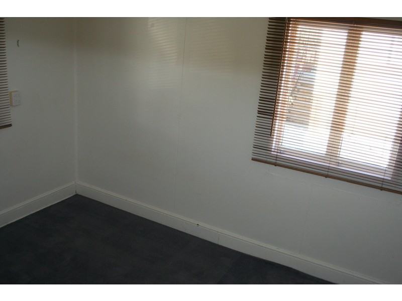 15 Ashington Street, West End QLD 4101