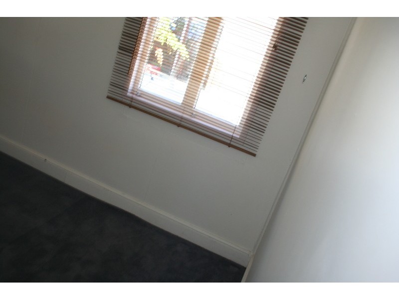 15 Ashington Street, West End QLD 4101