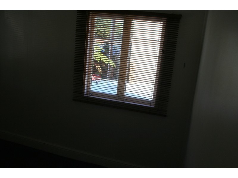 15 Ashington Street, West End QLD 4101