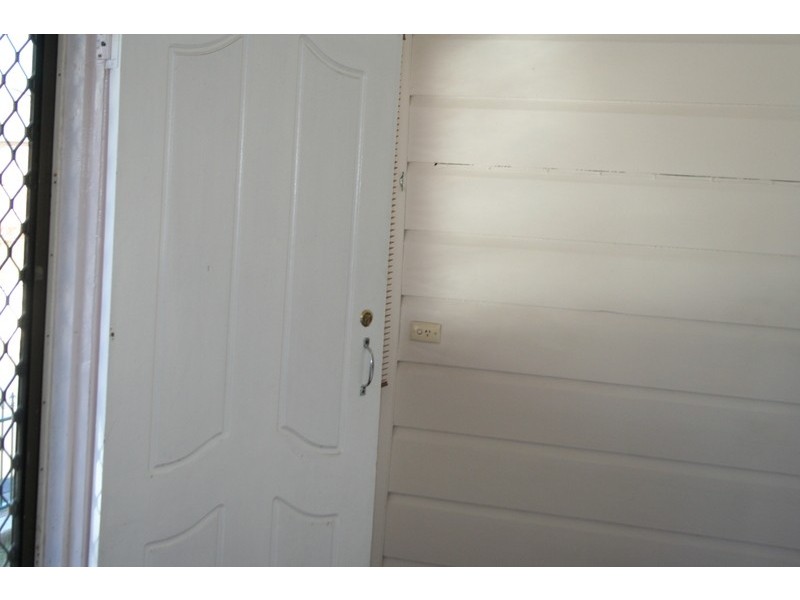 15 Ashington Street, West End QLD 4101