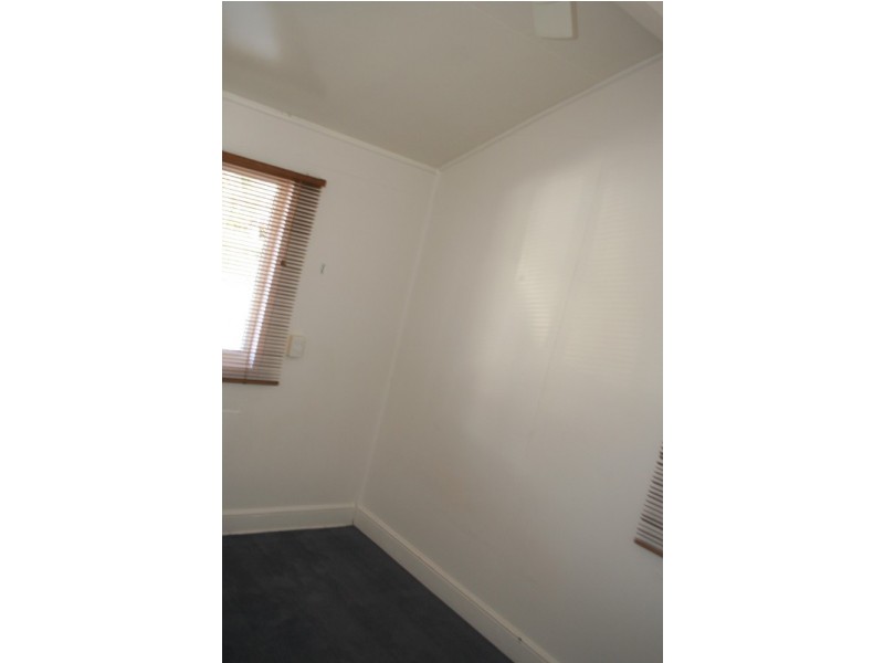 15 Ashington Street, West End QLD 4101