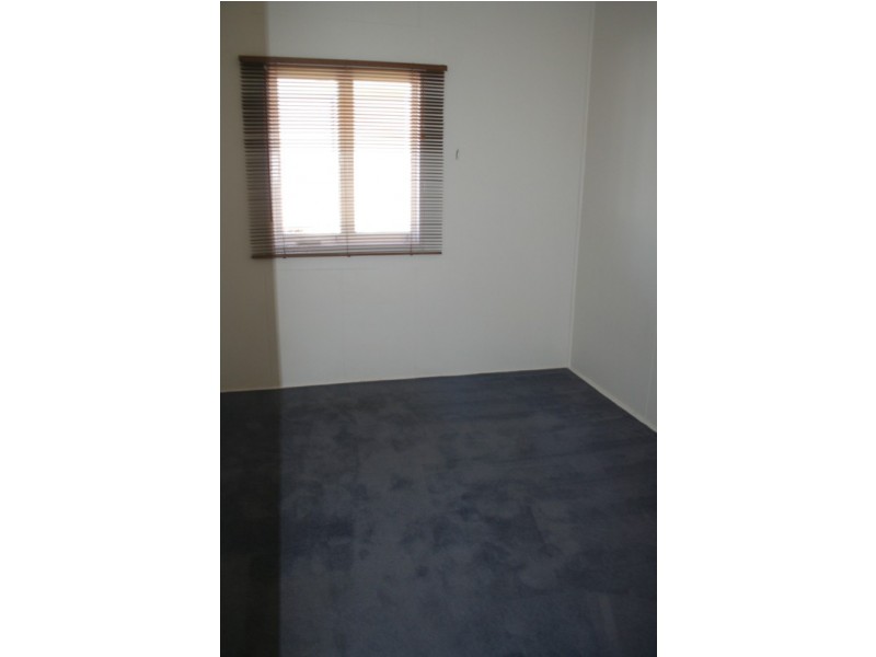 15 Ashington Street, West End QLD 4101