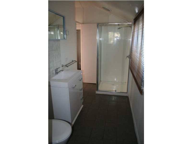 15 Ashington Street, West End QLD 4101