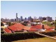 1/21 Whynot Street, West End QLD 4101