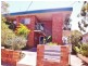 1/21 Whynot Street, West End QLD 4101
