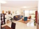 1/21 Whynot Street, West End QLD 4101