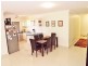 1/21 Whynot Street, West End QLD 4101