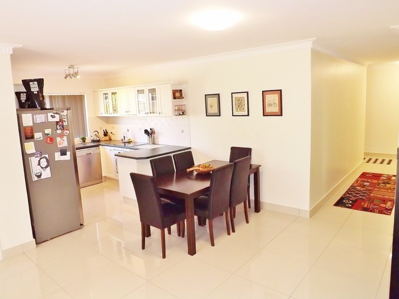 1/21 Whynot Street, West End QLD 4101