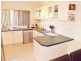 1/21 Whynot Street, West End QLD 4101