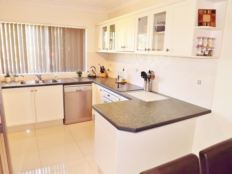 1/21 Whynot Street, West End QLD 4101