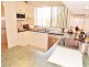 1/21 Whynot Street, West End QLD 4101