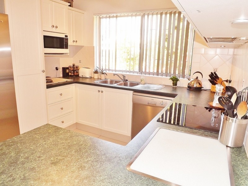 1/21 Whynot Street, West End QLD 4101