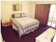 1/21 Whynot Street, West End QLD 4101