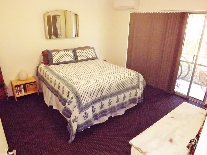 1/21 Whynot Street, West End QLD 4101