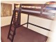 1/21 Whynot Street, West End QLD 4101