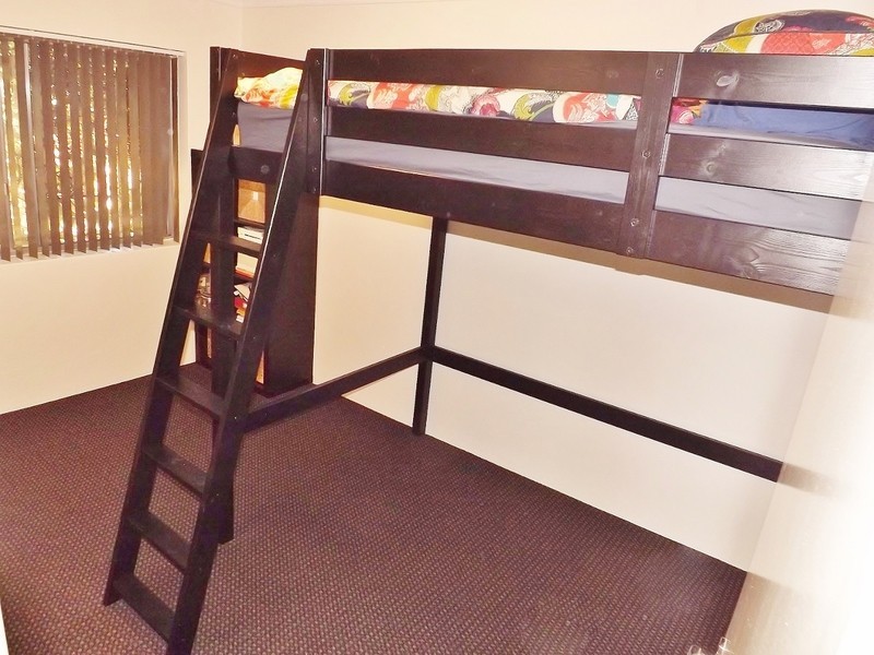 1/21 Whynot Street, West End QLD 4101