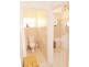 1/21 Whynot Street, West End QLD 4101