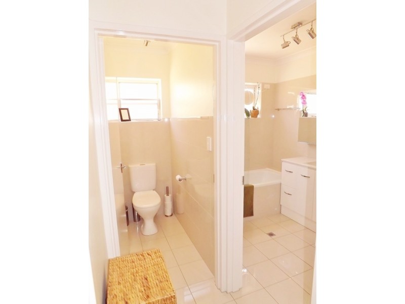 1/21 Whynot Street, West End QLD 4101