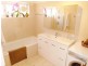 1/21 Whynot Street, West End QLD 4101