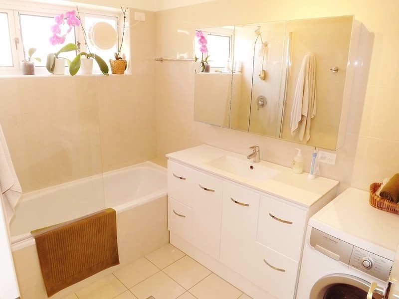 1/21 Whynot Street, West End QLD 4101