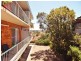 1/21 Whynot Street, West End QLD 4101