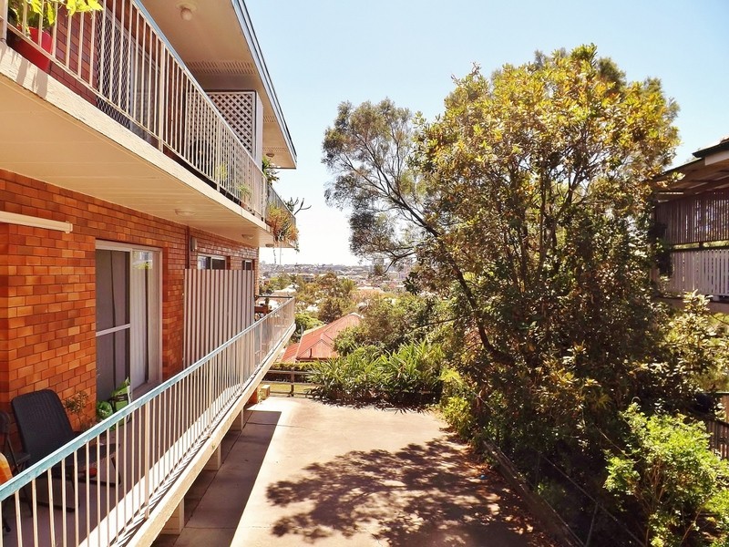 1/21 Whynot Street, West End QLD 4101