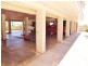 1/21 Whynot Street, West End QLD 4101