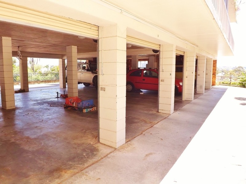 1/21 Whynot Street, West End QLD 4101