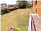 1/21 Whynot Street, West End QLD 4101