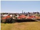 1/21 Whynot Street, West End QLD 4101
