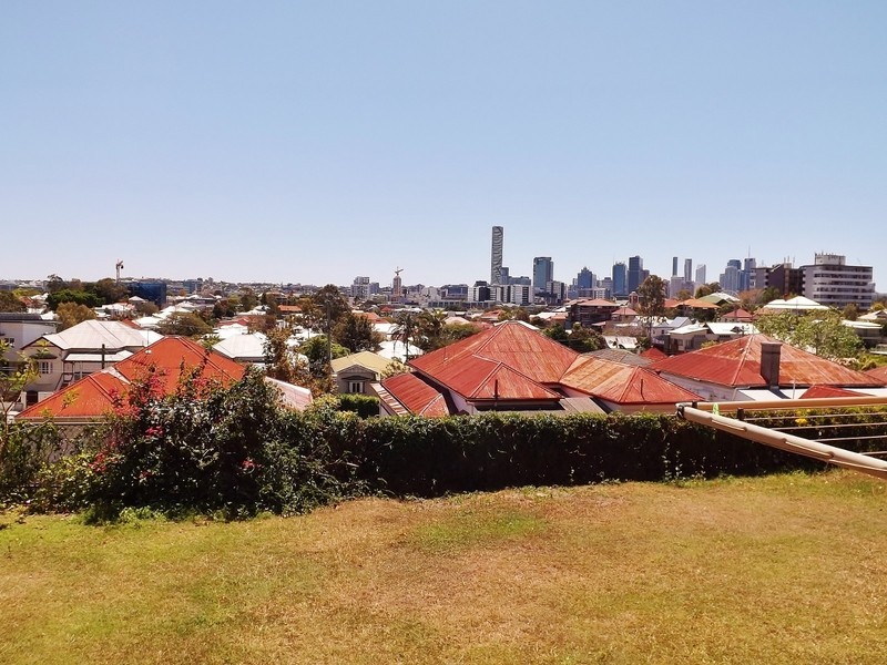 1/21 Whynot Street, West End QLD 4101