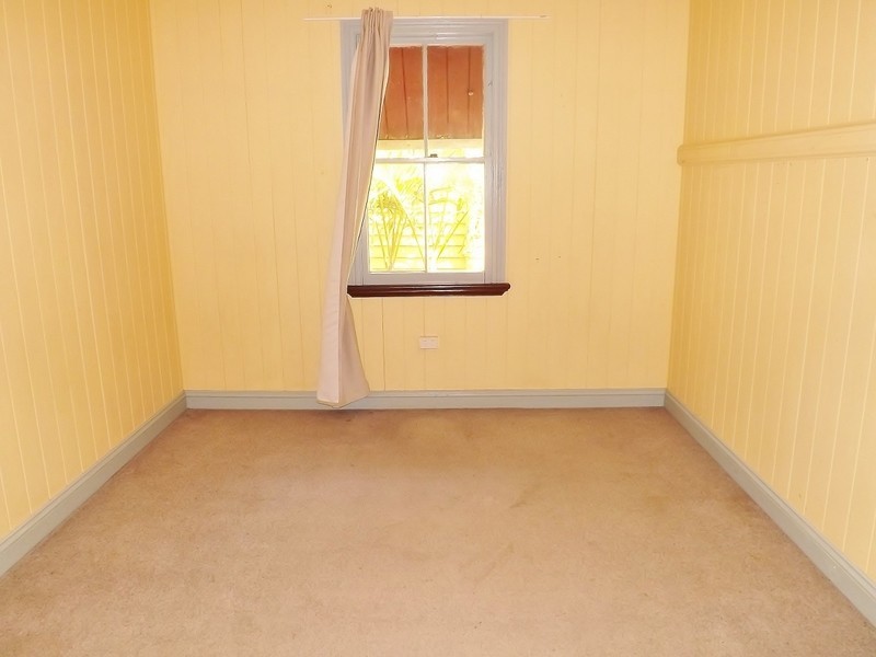 18 Hoogley Street, West End QLD 4101