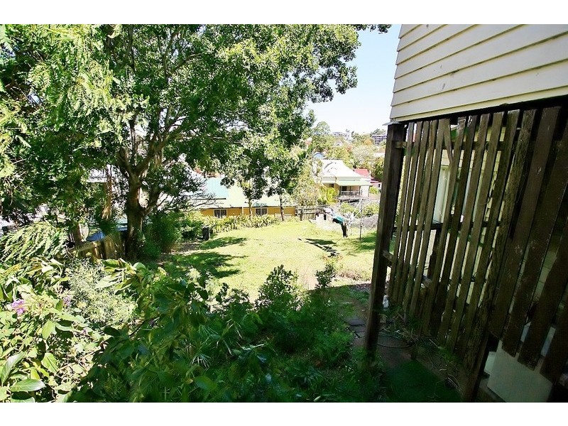 31 Dorchester Street, South Brisbane QLD 4101