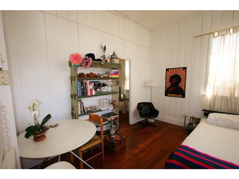 31 Dorchester Street, South Brisbane QLD 4101