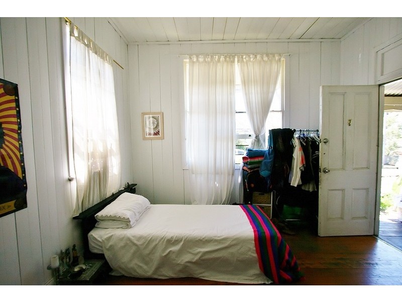 31 Dorchester Street, South Brisbane QLD 4101