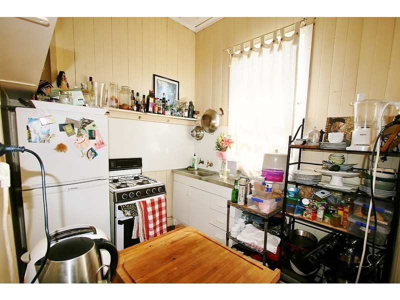 31 Dorchester Street, South Brisbane QLD 4101