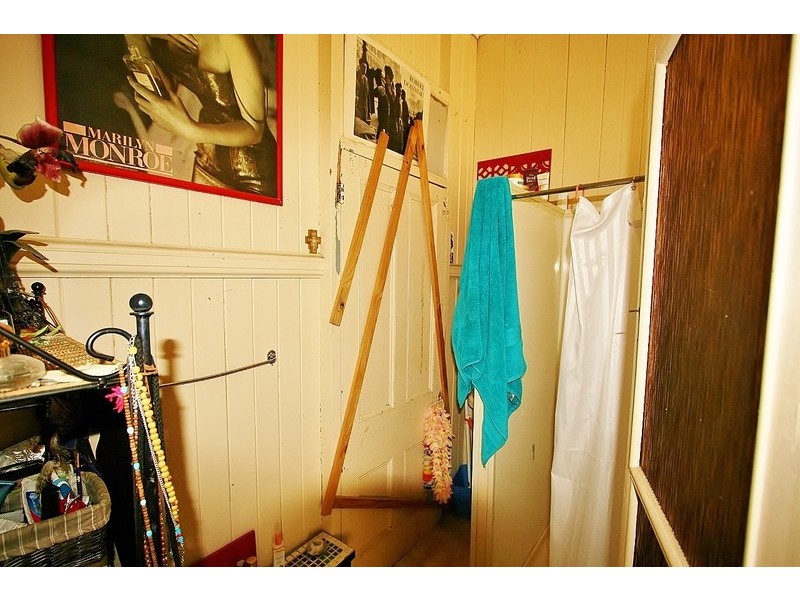 31 Dorchester Street, South Brisbane QLD 4101