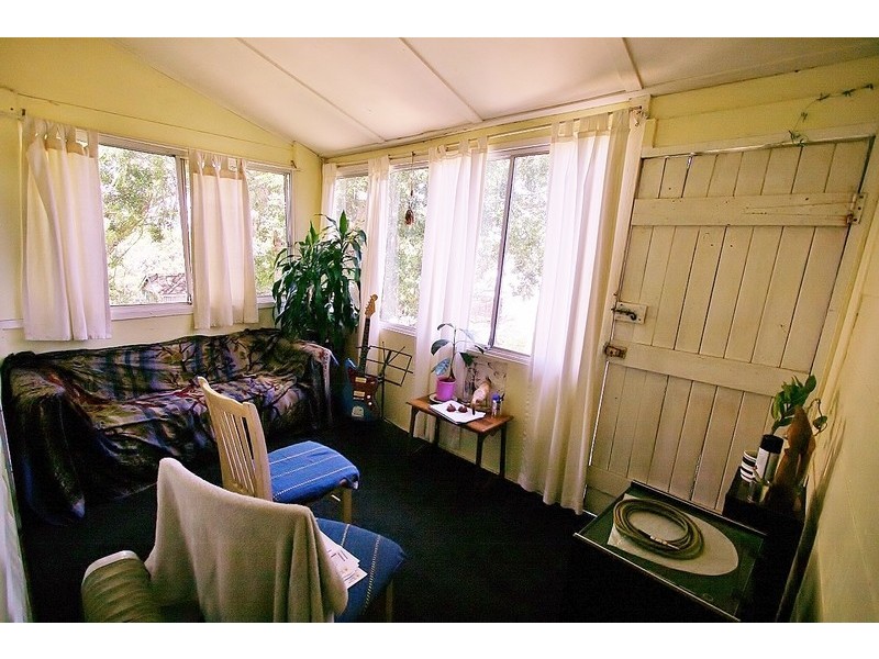 31 Dorchester Street, South Brisbane QLD 4101