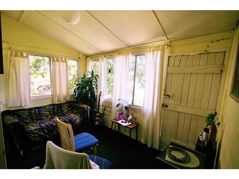 31 Dorchester Street, South Brisbane QLD 4101