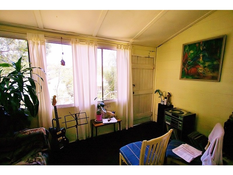 31 Dorchester Street, South Brisbane QLD 4101