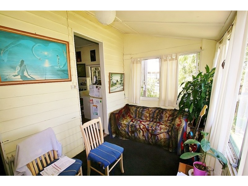 31 Dorchester Street, South Brisbane QLD 4101