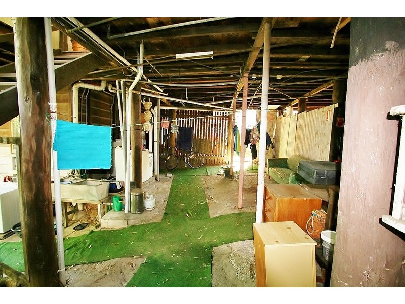 31 Dorchester Street, South Brisbane QLD 4101