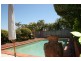 25 Oak Place, Mackenzie QLD 4156