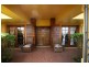 25 Oak Place, Mackenzie QLD 4156
