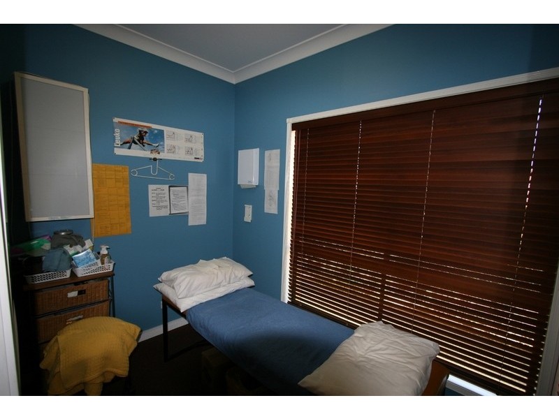 25 Oak Place, Mackenzie QLD 4156