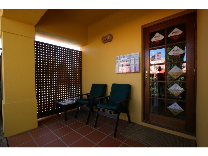 25 Oak Place, Mackenzie QLD 4156