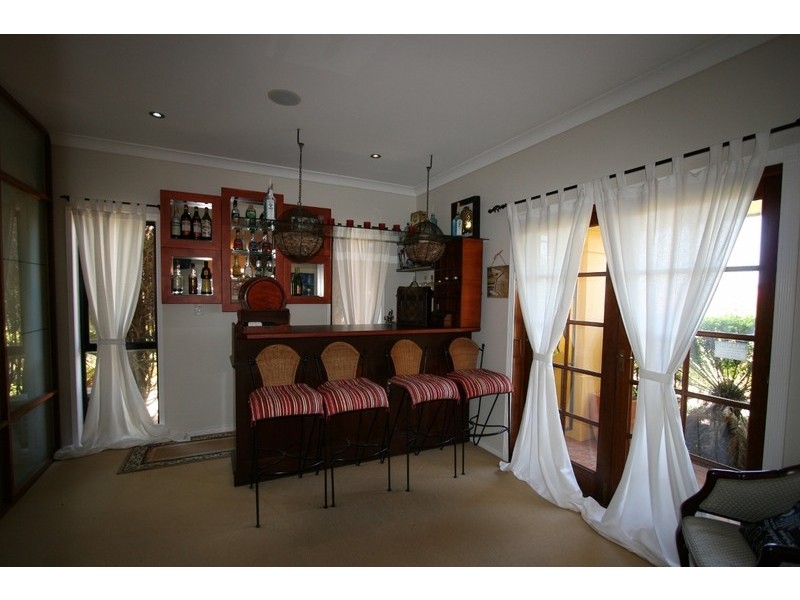 25 Oak Place, Mackenzie QLD 4156